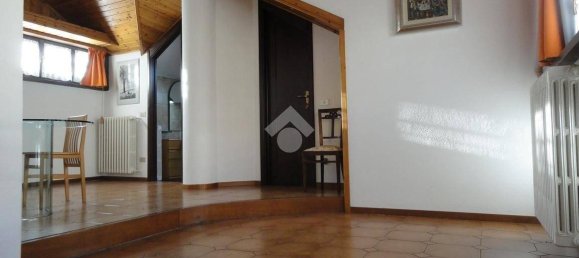 3 غرف نوم فيلا في Rescaldina, Italy رقم 198763 25