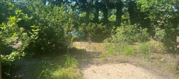 Terreno em Teltow-Flaming, Germany N.º 248963 6