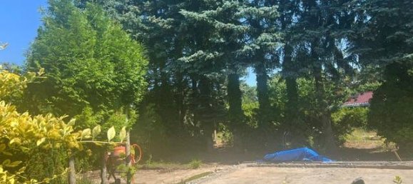 Terreno em Teltow-Flaming, Germany N.º 248963 7