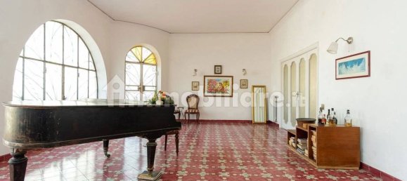 5 bedrooms Villa in Procida, Italy No. 31562 2