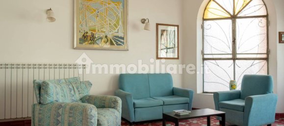 5 bedrooms Villa in Procida, Italy No. 31562 12