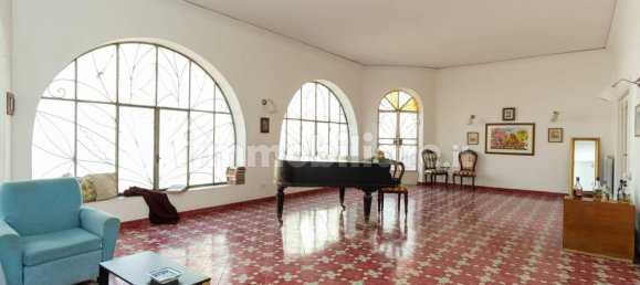 5 bedrooms Villa in Procida, Italy No. 31562 13