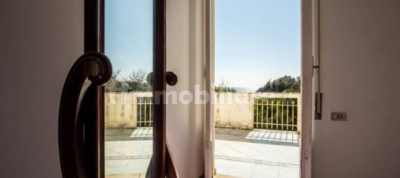5 bedrooms Villa in Procida, Italy No. 31562 15