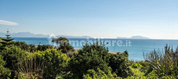 5 bedrooms Villa in Procida, Italy No. 31562 27