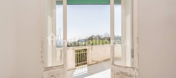 5 bedrooms Villa in Procida, Italy No. 31562 25