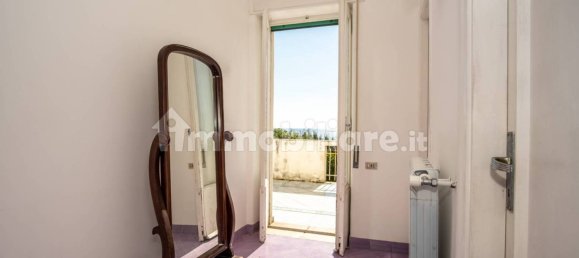 5 bedrooms Villa in Procida, Italy No. 31562 18