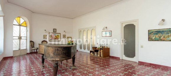 5 bedrooms Villa in Procida, Italy No. 31562 14