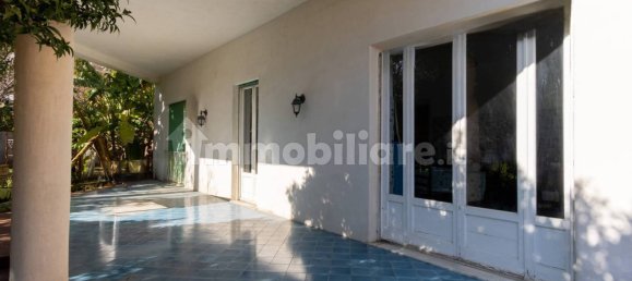 5 bedrooms Villa in Procida, Italy No. 31562 22