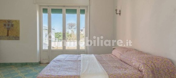 5 bedrooms Villa in Procida, Italy No. 31562 24