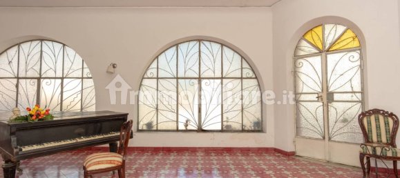 5 bedrooms Villa in Procida, Italy No. 31562 9