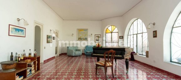 5 bedrooms Villa in Procida, Italy No. 31562 7