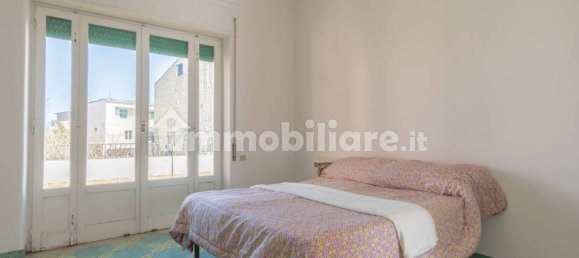 5 bedrooms Villa in Procida, Italy No. 31562 23