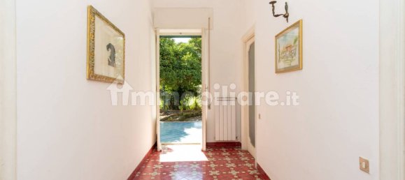 5 bedrooms Villa in Procida, Italy No. 31562 19