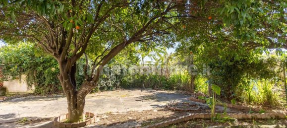 5 bedrooms Villa in Procida, Italy No. 31562 29