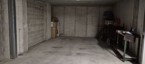  مرآب في Ornago, Italy 30متر مربع رقم 306409 2