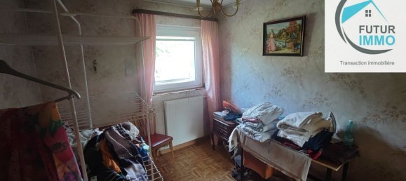 Дом с 3 спальнями в Ду, Франция № 289872 7