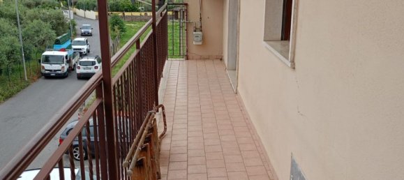 2-Zimmer Wohnung in Rome, Italy, Nr. 215993 16