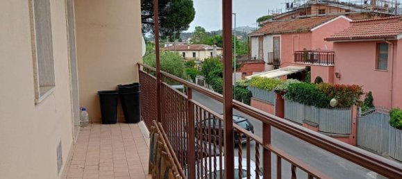 2-Zimmer Wohnung in Rome, Italy, Nr. 215993 15