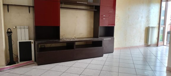 2-Zimmer Wohnung in Rome, Italy, Nr. 215993 7