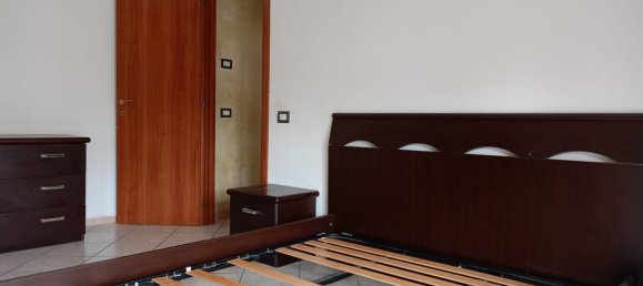 2-Zimmer Wohnung in Rome, Italy, Nr. 215993 9