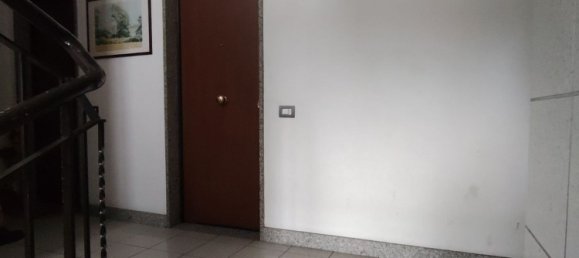 2-Zimmer Wohnung in Rome, Italy, Nr. 215993 3