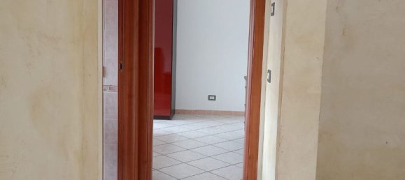 2-Zimmer Wohnung in Rome, Italy, Nr. 215993 8