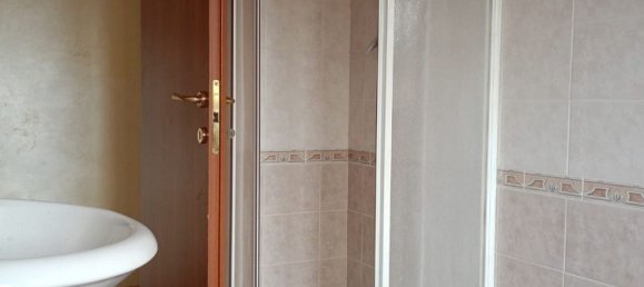2-Zimmer Wohnung in Rome, Italy, Nr. 215993 14
