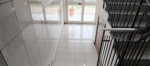 2-Zimmer Wohnung in Rome, Italy, Nr. 215993 18