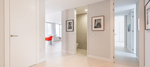 Квартира с 3 спальнями в Эстепона, Испания № 4818 7