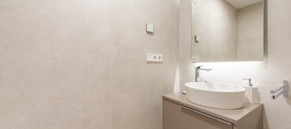 Квартира с 3 спальнями в Эстепона, Испания № 4818 13