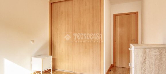 Studio in Valladolid, Spain No. 165251 11