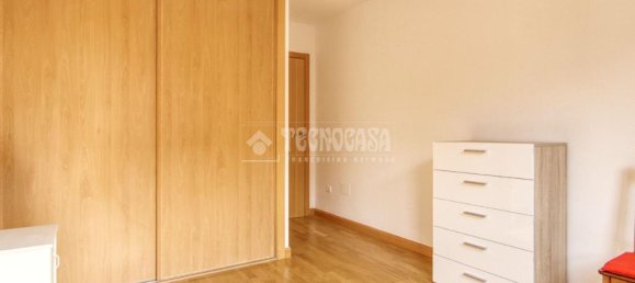 Studio in Valladolid, Spain No. 165251 15
