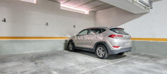 Studio in Valladolid, Spain No. 165251 19