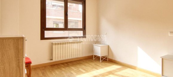 Studio in Valladolid, Spain No. 165251 14