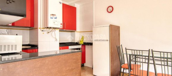 Studio in Valladolid, Spain No. 165251 5