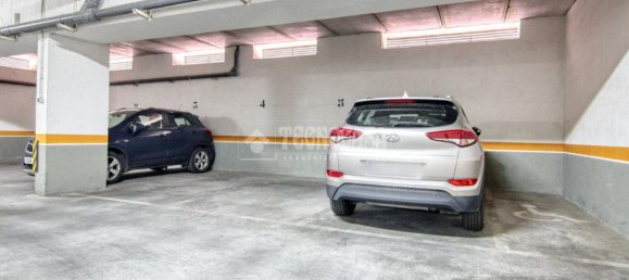 Studio in Valladolid, Spain No. 165251 18