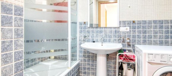 Studio in Valladolid, Spain No. 165251 12