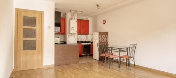 Studio in Valladolid, Spain No. 165251 8