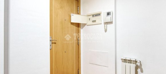 Studio in Valladolid, Spain No. 165251 13