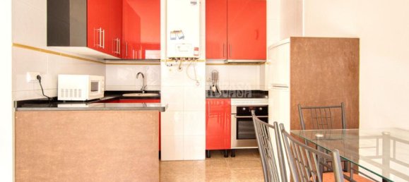 Studio in Valladolid, Spain No. 165251 6