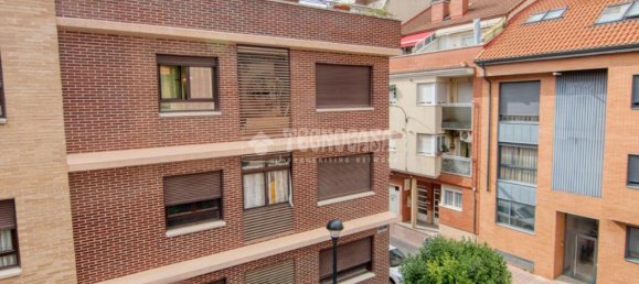 Studio in Valladolid, Spain No. 165251 4