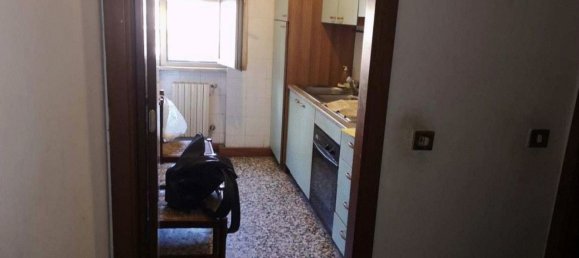 2 rooms Apartment in Trezzano sul Naviglio, Italy No. 160440 10