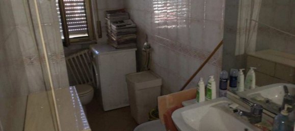 2 rooms Apartment in Trezzano sul Naviglio, Italy No. 160440 17