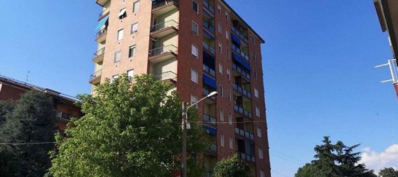 2 rooms Apartment in Trezzano sul Naviglio, Italy No. 160440 14