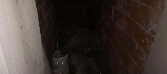 2 rooms Apartment in Trezzano sul Naviglio, Italy No. 160440 5