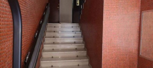 2 rooms Apartment in Trezzano sul Naviglio, Italy No. 160440 18