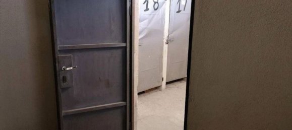 2 rooms Apartment in Trezzano sul Naviglio, Italy No. 160440 19