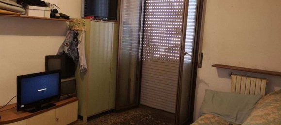 2 rooms Apartment in Trezzano sul Naviglio, Italy No. 160440 11