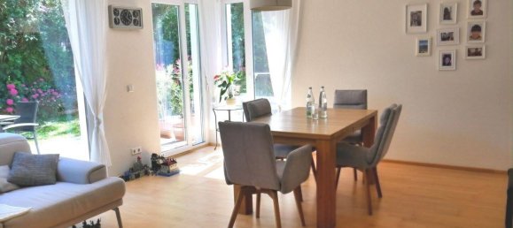 Таунхаус с 5 комнатами в Konstanz, Германия № 328883 7