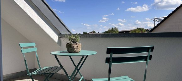 Таунхаус с 5 комнатами в Konstanz, Германия № 328883 18